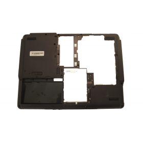 Acer Extensa 5430 5630 alsóház, használt