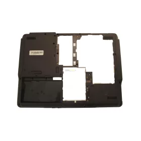 Acer Extensa 5430 5630 alsóház, használt