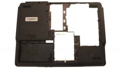 Acer Extensa 5430 5630 alsóház, használt