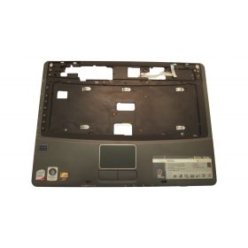 Acer Extensa 5430 5630 Felsőház+touchpad, használt