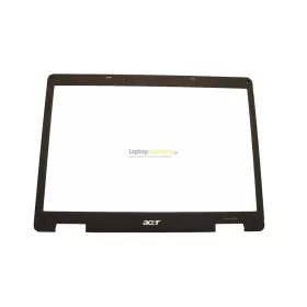 Acer Extensa 5430 5630 LCD Keret, használt