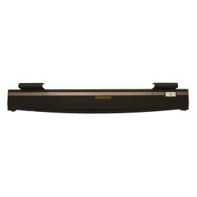 Acer Extensa 5430 5630 felső takaró+bekapcsoló, használt