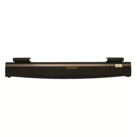 Acer Extensa 5430 5630 felső takaró+bekapcsoló, használt