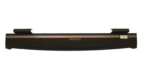 Acer Extensa 5430 5630 felső takaró+bekapcsoló, használt
