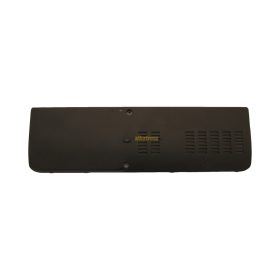 Acer Aspire 5742ZG rendszer fedél, használt