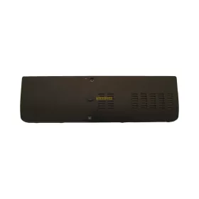 Acer Aspire 5742ZG rendszer fedél, használt