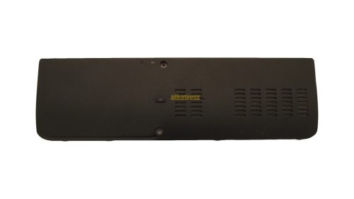 Acer Aspire 5742ZG rendszer fedél, használt
