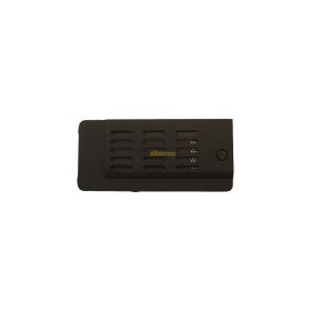 Acer Aspire 5251 5551 Wifi takaró, használt