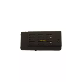 Acer Aspire 5251 5551 Wifi takaró, használt