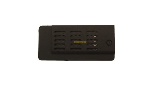 Acer Aspire 5251 5551 Wifi takaró, használt