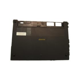 HP Probook 4320S alsóház, használt