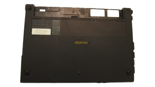 HP Probook 4320S alsóház, használt
