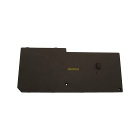 Packard Bell Easynote ENTE69AP Szervízfedél, használt