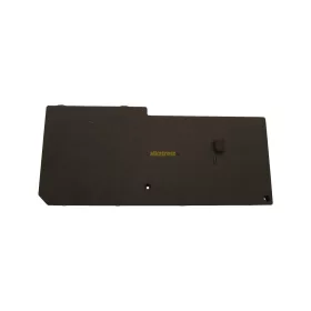 Packard Bell Easynote ENTE69AP Szervízfedél, használt
