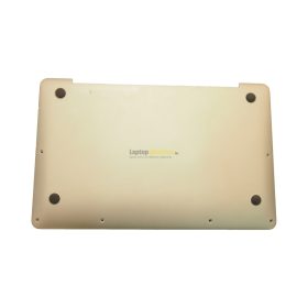 Asus Vivotab TF810C alsóház, használt
