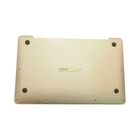 Asus Vivotab TF810C alsóház, használt