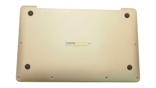 Asus Vivotab TF810C alsóház, használt