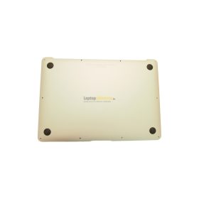 Apple Macbook air A1466 Alsó fedél, használt