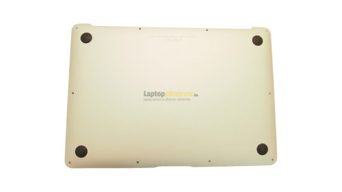 Apple Macbook air A1466 Alsó fedél, használt