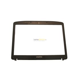 Emachines E520 LCD keret, használt