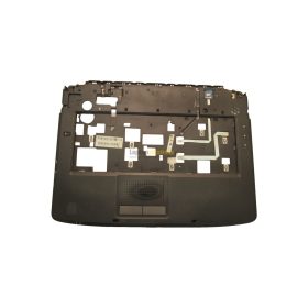 Emachines E520 Felsőház+Touchpad, használt