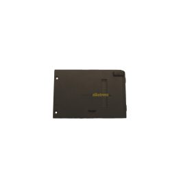 Emachines E520 HDD takaró, használt