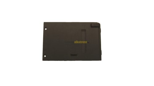 Emachines E520 HDD takaró, használt