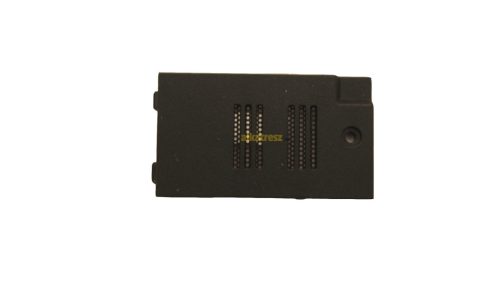 Emachines E520 Wifi takaró, használt