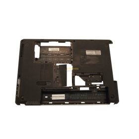 Hp Pavilion DV3 alsóház, használt