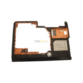 MSI GT735 Alsóház, használt