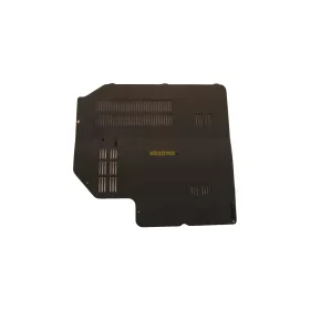 MSI GT735 szervízfedél, használt