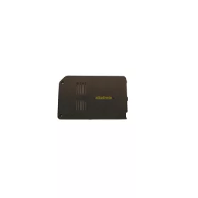 MSI GT735 HDD fedél, használt