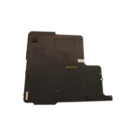 MSI CX600 szervízfedél, használt