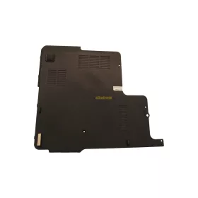 MSI CX600 szervízfedél, használt