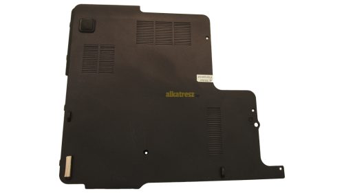MSI CX600 szervízfedél, használt