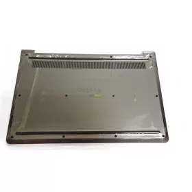 Dell Vostro 5568, 5768 Gyári Új Alsó ház