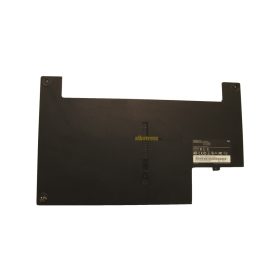 Samsung NP300V5A Szervízfedél, használt