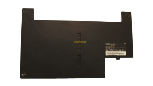 Samsung NP300V5A Szervízfedél, használt
