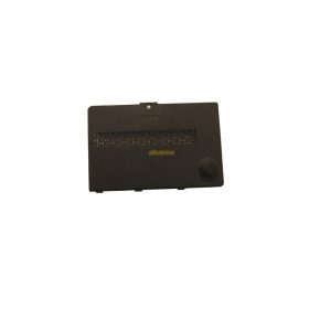 Samsung NP300V5A Ram takaró, használt