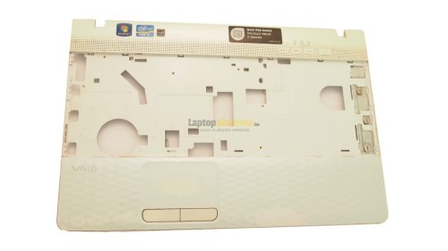 Sony PCG-71911M Felsőház, használt