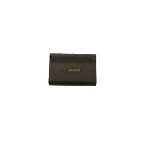 Sony PCG-71911M HDD takaró, használt