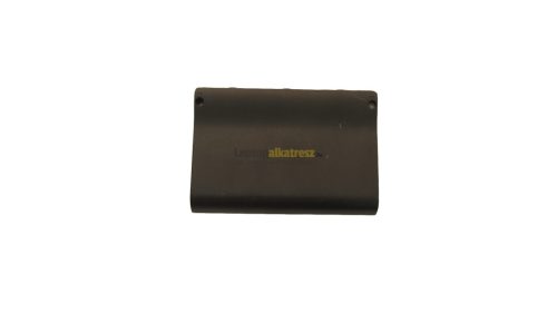 Sony PCG-71911M HDD takaró, használt