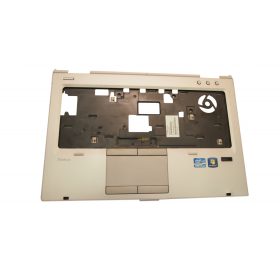 HP Elitebook 8460P Felsőház, használt