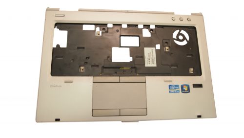 HP Elitebook 8460P Felsőház, használt
