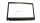 Sony Vaio SVF142C29M LCD keret, használt
