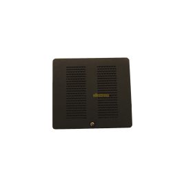 Sony Vaio SVF142C29M RAM takaró, használt