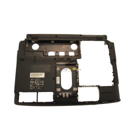 Acer Aspire 6935 alsóház, használt