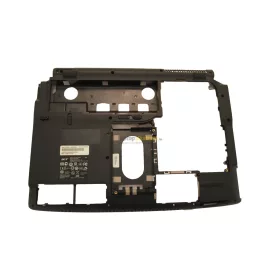 Acer Aspire 6935 alsóház, használt