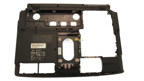 Acer Aspire 6935 alsóház, használt