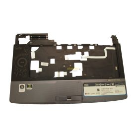 Acer Aspire 6935 felsőház+toucpad, használt